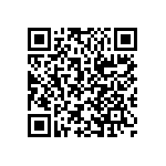 9T12062A41R2BAHFT QRCode