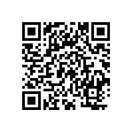 9T12062A41R2BBHFT QRCode