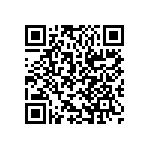 9T12062A41R2CBHFT QRCode