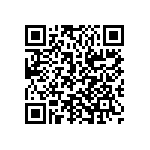 9T12062A4220DAHFT QRCode