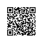 9T12062A4221BAHFT QRCode