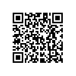 9T12062A4223CAHFT QRCode