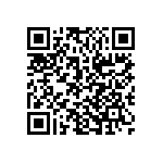 9T12062A4223DBHFT QRCode