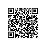 9T12062A42R2CBHFT QRCode