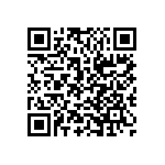 9T12062A4300CBHFT QRCode