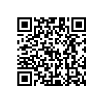 9T12062A4300DAHFT QRCode