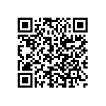 9T12062A4301DAHFT QRCode