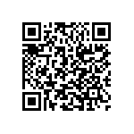 9T12062A4303CAHFT QRCode