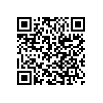 9T12062A4303CBHFT QRCode