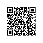 9T12062A4303DAHFT QRCode