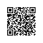 9T12062A4320FBHFT QRCode