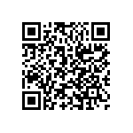 9T12062A43R0BAHFT QRCode