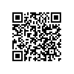 9T12062A43R2BAHFT QRCode