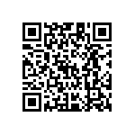 9T12062A4420DAHFT QRCode