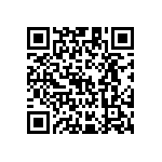 9T12062A4421CAHFT QRCode