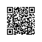 9T12062A4421CBHFT QRCode