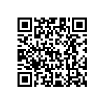 9T12062A4421DBHFT QRCode