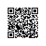 9T12062A44R2CAHFT QRCode