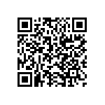 9T12062A4530DBHFT QRCode