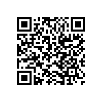 9T12062A4530FBHFT QRCode