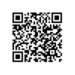 9T12062A4531BAHFT QRCode