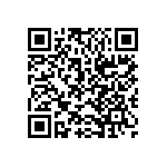 9T12062A4532BBHFT QRCode