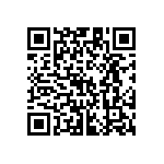 9T12062A4532FBHFT QRCode