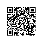 9T12062A4533DAHFT QRCode