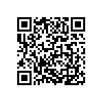 9T12062A45R3DAHFT QRCode