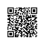 9T12062A4640DBHFT QRCode