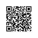 9T12062A4641BAHFT QRCode