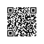 9T12062A4643DBHFT QRCode