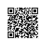 9T12062A4700BAHFT QRCode