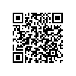 9T12062A4701BAHFT QRCode