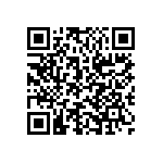 9T12062A4701DAHFT QRCode