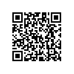 9T12062A4703DAHFT QRCode