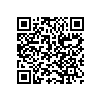 9T12062A4750BBHFT QRCode