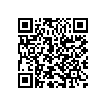 9T12062A4751CAHFT QRCode