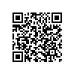 9T12062A4751FBHFT QRCode