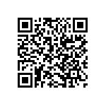 9T12062A4752FBHFT QRCode