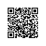 9T12062A47R0CAHFT QRCode