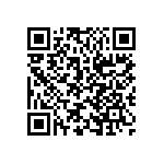 9T12062A47R5BAHFT QRCode