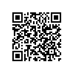 9T12062A4871CBHFT QRCode