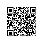 9T12062A4872BAHFT QRCode