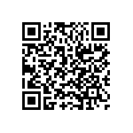 9T12062A4990BBHFT QRCode