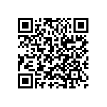 9T12062A4990CAHFT QRCode