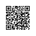 9T12062A4990DAHFT QRCode