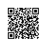 9T12062A4991DAHFT QRCode