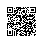 9T12062A4993FBHFT QRCode