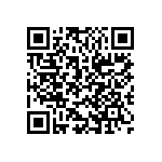 9T12062A49R9CBHFT QRCode